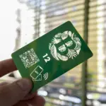MYCARD BUSINESS - immagine 5