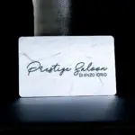 MYCARD BUSINESS - immagine 6