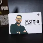MYCARD BUSINESS - immagine 8