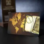 MYCARD BUSINESS - immagine 9