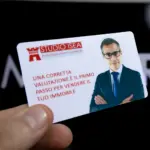 MYCARD BUSINESS - immagine 10
