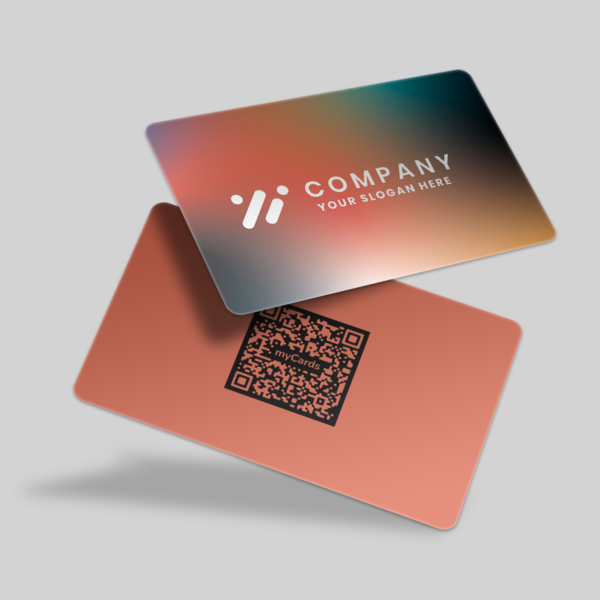 MYCARD BUSINESS – Image 8