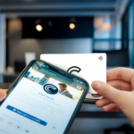 MYCARD STANDARD - immagine 3