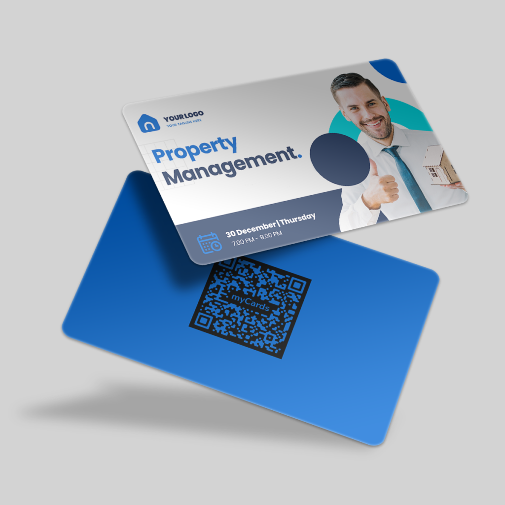 myCard Catalogo La Rivoluzione del Catalogo Digitale