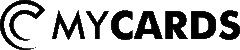 MYCARDS