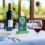 Nel panorama della ristorazione moderna, l’evoluzione verso soluzioni digitali sta diventando imprescindibile. MyCards presenta Stand Menù, il suo innovativo menù digitale, accessibile direttamente da smartphone o tablet tramite il sito https://mycards.live. In questo articolo esploreremo le caratteristiche principali di Stand e confronteremo i vantaggi rispetto al tradizionale menù cartaceo.