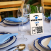 STAND 3D MENU - immagine 4