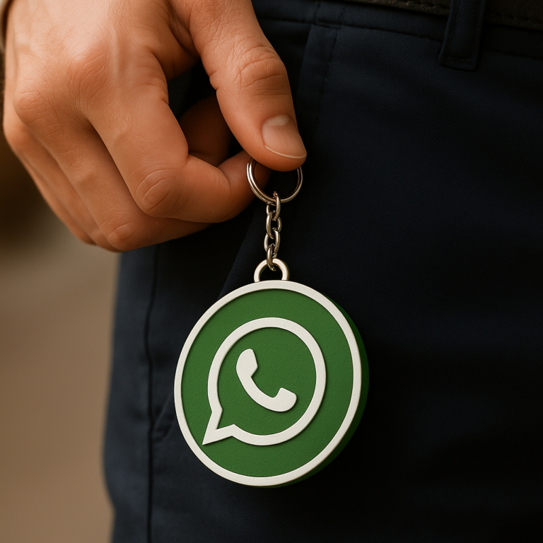 Nel 2025 il marketing si basa sempre più su intelligenza artificiale, iper-personalizzazione e contenuti interattivi. Secondo EL PAÍS, l’IA sta democratizzando strumenti avanzati per le PMI, consentendo campagne su misura e migliorando la gestione dei dati utenti. Inoltre, il video shopping e la SEO multicanale (search everywhere optimization) spingono a creare esperienze fluide tra canali diversi.