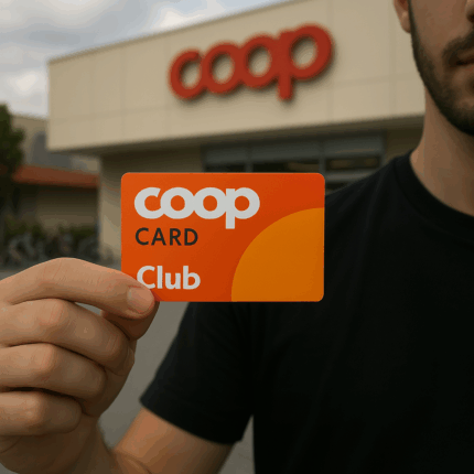 Con MY FIDELITY CARD, dimentica scanner complicati, gestionali costosi o procedure lunghe: ti basta un semplice smartphone Android con NFC per iniziare a fidelizzare i tuoi clienti in pochi secondi. Ogni card può essere nominata direttamente dallo smartphone, diventando così personale e unica per ciascun cliente. Non ci sono limiti: le card sono infinite, riutilizzabili e con assistenza garantita a vita.