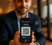Generare Lead Nel mercato odierno, sempre più saturo e competitivo, la capacità di attirare e trasformare potenziali clienti (lead) in acquirenti effettivi è il motore della crescita aziendale. Un lead è un contatto che ha mostrato interesse verso il tuo prodotto o servizio: a te spetta il compito di guidarlo lungo il percorso di acquisto con strategie mirate, strumenti digitali efficaci e un approccio innovativo. 1. Che cos’è un Lead Un lead è una persona o un’azienda che, attraverso un’azione volontaria (iscrizione a una newsletter, download di un e-book, richiesta di preventivo), manifesta interesse per la tua offerta. I lead si suddividono in due categorie: Marketing Qualified Lead (MQL): ha bisogno di ulteriori informazioni per decidere, è in una fase di scoperta. Sales Qualified Lead (SQL): ha già compreso il valore della tua proposta e si trova vicino alla decisione d’acquisto. 2. Strategie Efficaci per Generare Lead 2.1 Content Marketing Creare contenuti utili e ottimizzati per i motori di ricerca è il primo passo per intercettare il tuo pubblico: Articoli SEO-oriented: sfrutta parole chiave a coda lunga e meta-description persuasive. E-book e whitepaper: offri materiale di approfondimento in cambio dei dati di contatto. 2.2 Social Media Advertising Le piattaforme social permettono un targeting estremamente preciso: Lead Ads: moduli precompilati che semplificano la raccolta dei dati. Campagne video: catturano l’attenzione e indirizzano al form di registrazione. 2.3 Webinar e Workshop Online Un evento digitale favorisce l’interazione diretta: Promuovi con email, post social e reminder automatici. Offri contenuti esclusivi e Q&A in diretta per convertire i partecipanti in lead. 2.4 Email Marketing Automation Segmenta la tua lista e crea funnel mirati: Welcome series: guida il nuovo iscritto alla scoperta del tuo brand. Drip campaign: invia contenuti a tappe fino alla call-to-action finale. 2.5 Referral e Partnership Collaborazioni strategiche per ampliare la portata: Programmi di referral con incentivi per chi porta nuovi contatti. Guest post e partnership con brand complementari per nuove audience. 3. Strumenti Digitali indispensabili Per rendere efficiente la raccolta e il nurturing dei lead, utilizza: CRM avanzato: centralizza informazioni e monitora ogni interazione. Chatbot e Live Chat: intercetta i visitatori sul sito e raccogli i contatti al volo. Landing page focalizzate: design pulito, form ridotto e call-to-action chiara. 4. KPI per Misurare il Successo Monitora costantemente le metriche chiave: KPI Descrizione Tasso di conversione lead % di visitatori che diventano lead Costo per lead (CPL) Investimento pubblicitario / numero lead Lead-to-SQL rate % di MQL che si trasformano in SQL Tempo medio di conversione Giorni intercorsi dalla lead generation alla vendita 5. MyCard Business: il tuo alleato innovativo Per distinguerti davvero, hai bisogno di uno strumento che renda ogni interazione tracciabile, smart e integrata. MyCard Business è la piattaforma di biglietti da visita digitali ideata per trasformare lo scambio di contatti in una vera e propria macchina di lead generation: Biglietti Digitali Smart: condividi il tuo profilo professionale con un tap o un QR code, senza stampati cartacei. QR Code Dinamici: aggiorna in tempo reale le informazioni (offerte, link, eventi) senza ristampare nulla. Integrazione CRM: sincronizza automaticamente ogni nuovo contatto con il tuo sistema di gestione clienti. Pass Wallet: consenti ai lead di salvare il tuo biglietto direttamente nel portafoglio digitale del loro smartphone. Analytics Avanzati: monitora aperture, clic e condivisioni per calibrare subito le tue campagne. Grazie a MyCard Business, ogni scambio di contatto diventa un’opportunità misurabile: potrai segmentare i lead in base all’interesse mostrato, inviare follow-up automatici e ottimizzare il budget destinato al marketing. 6. Best Practice per l’Utilizzo di MyCard Business Personalizza il tuo biglietto digitale con l’immagine del brand e un messaggio dedicato alla tua promo. Integra un’offerta esclusiva (es. sconto o e-book gratuito) nel tuo QR code dinamico. Analizza i dati settimanalmente: identifica quali eventi o canali generano più lead. Segmenta i contatti direttamente dalla dashboard di MyCard Business per campagne email mirate. Rinnova periodicamente il design e il contenuto del tuo biglietto digitale per sorprendere il pubblico. Conclusione Generare lead non è più questione di fortuna: con strategie consolidate e strumenti innovativi come MyCard Business, puoi rendere ogni interazione uno step verso la conversione. Digitalizza il tuo networking, misura le performance in tempo reale e conquista nuovi clienti con il minimo sforzo. Scopri oggi stesso come MyCard Business può diventare il motore della tua lead generation innovativa!