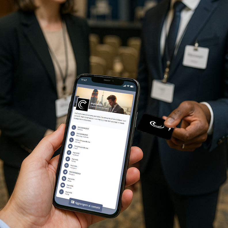 Come pubblicizzare un evento Promuovere un evento di successo richiede molto più che inviare un invito: serve costruire curiosità, trasmettere professionalità e facilitare ogni passaggio dall’interesse alla registrazione. Segui questi passi per scoprire come pubblicizzare un evento. 1. Definisci obiettivi e target Obiettivi SMART: stabilisci numeri precisi (es. 200 partecipanti, 500 lead, tasso di no-show