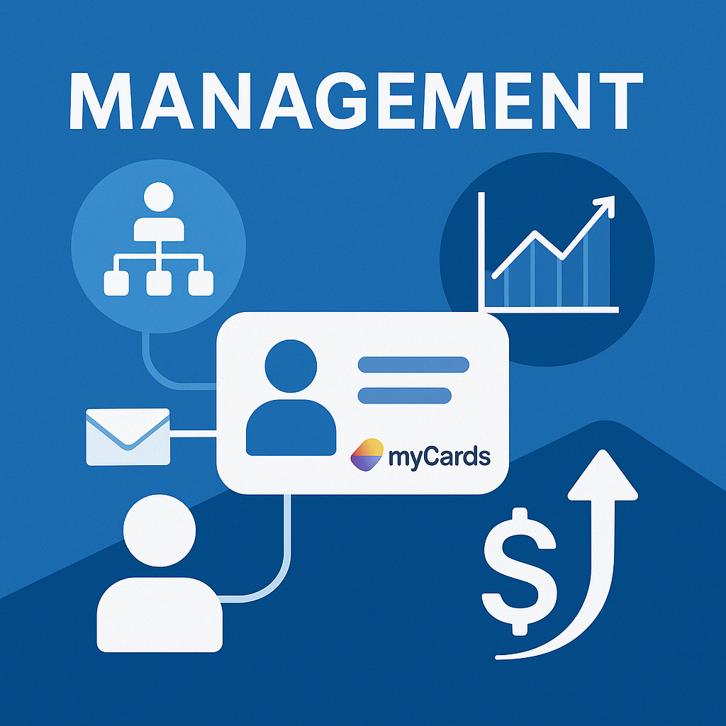 Cos’è il Management e perché è fondamentale per le tue vendite Il Management è l’insieme di processi, strumenti e competenze che permettono a un’azienda di pianificare, organizzare, dirigere e controllare risorse