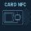 Card NFC
