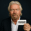 Richard Branson e il mondo business Sir Richard Branson, fondatore del Virgin Group, rappresenta l’imprenditore visionario per eccellenza. Recentemente diverse aziende che collaborano con Virgin hanno promosso Digital Card NFC a suo nome, evidenziando come la tecnologia contact‑less sia ormai sotto i riflettori anche per i grandi brand.