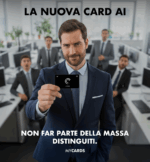 Card AI – Biglietto da Visita Digitale AI - immagine 8