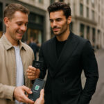 Card AI – Biglietto da Visita Digitale AI - immagine 6