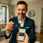 Card AI – Biglietto da Visita Digitale AI - immagine 9