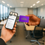 Card AI – Biglietto da Visita Digitale AI - immagine 2