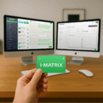 Card AI – Biglietto da Visita Digitale AI - immagine 3
