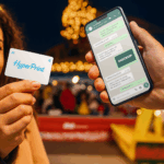 Card AI – Biglietto da Visita Digitale AI